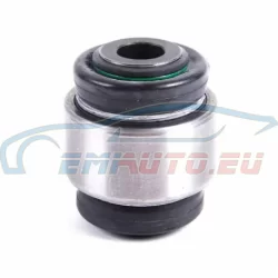 Original BMW Kugelgelenk (33326792553)