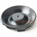 Original BMW Verschlusskappe (33406864028)