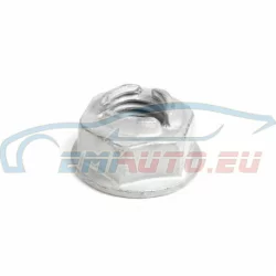 Original BMW Sechskantmutter mit Flansch (33506784003)