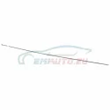 Original BMW Rohrleitung (34322283835)
