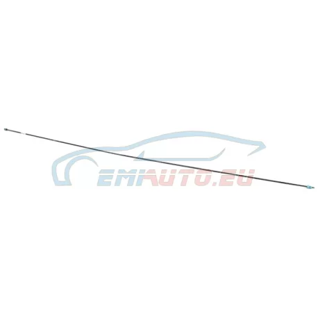 Original BMW Rohrleitung (34322283835)