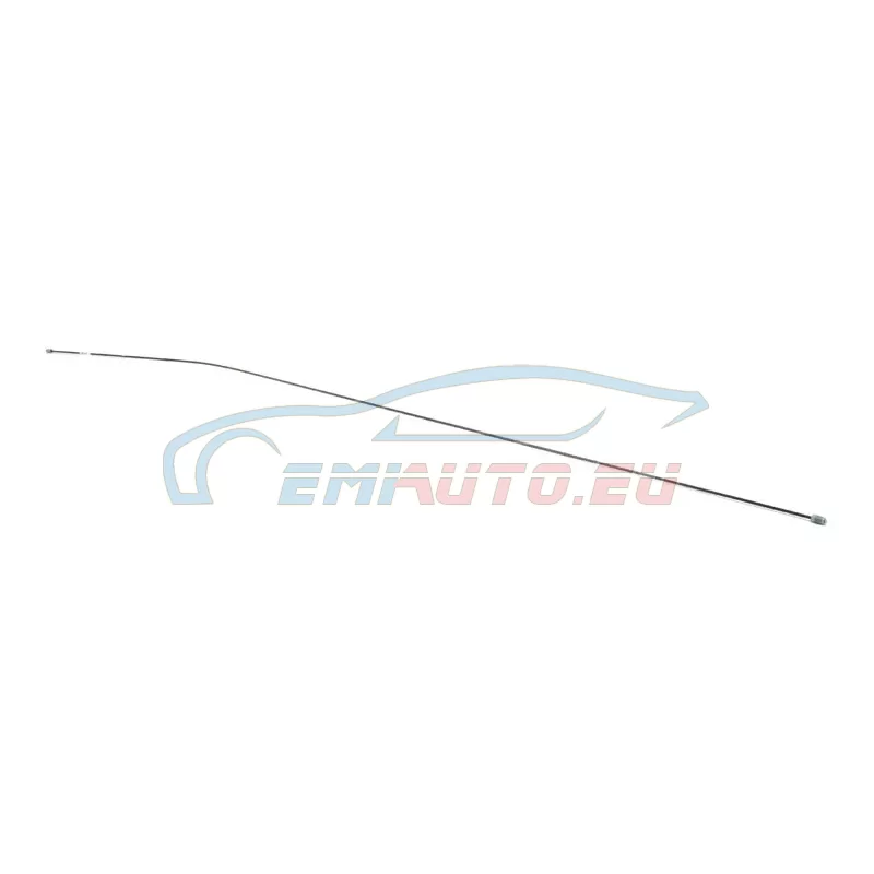 Original BMW Rohrleitung (34326772494)