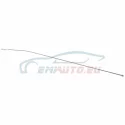 Original BMW Rohrleitung (34326772494)