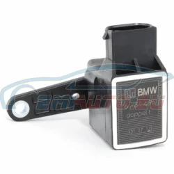 Оригинал BMW Датчик дорожного просвета (37146784696)