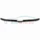 Genuine BMW Supporting ledge (51117063835)