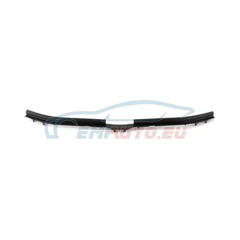 Genuine BMW Supporting ledge (51117063835)