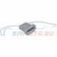 Genuine Mini Plug-in nut (51169180326)