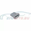 Genuine Mini Plug-in nut (51169180326)