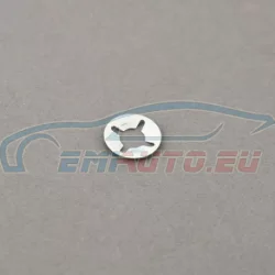 Genuine BMW Axial securing clip (51412756689)
