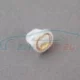 Genuine BMW Insert (51458161557)