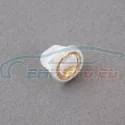 Genuine BMW Insert (51458161557)