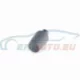 Оригинал BMW Кнопка (65126907821)