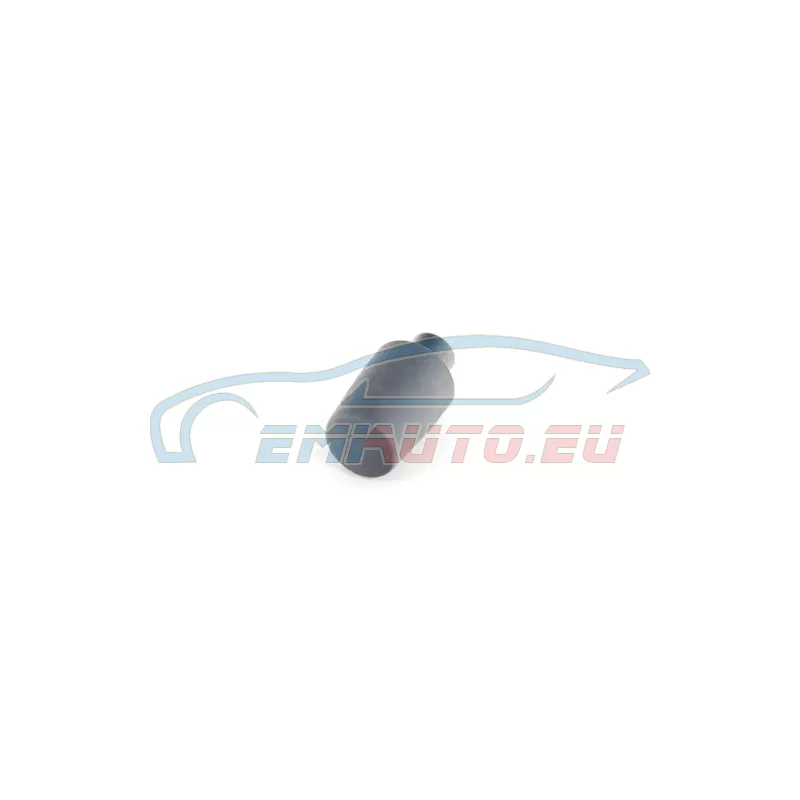 Оригинал BMW Кнопка (65126907821)