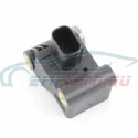 Genuine BMW Sensor, B-pillar (65773414264)