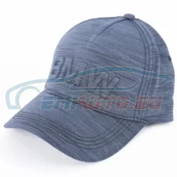 Original BMW Cap (80162454623)