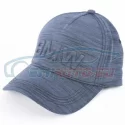 Original BMW Cap (80162454623)