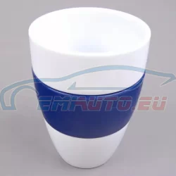 Original BMW Tasse Design (80222156342)