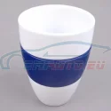 Genuine BMW cup design (80222156342)