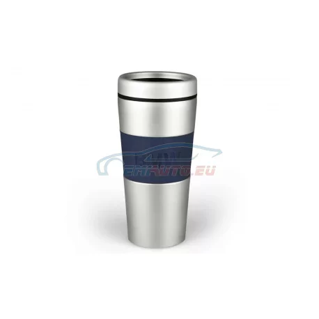 THERMAL MUG BMW