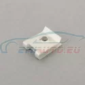 Genuine Mini Body nut (07143456335)