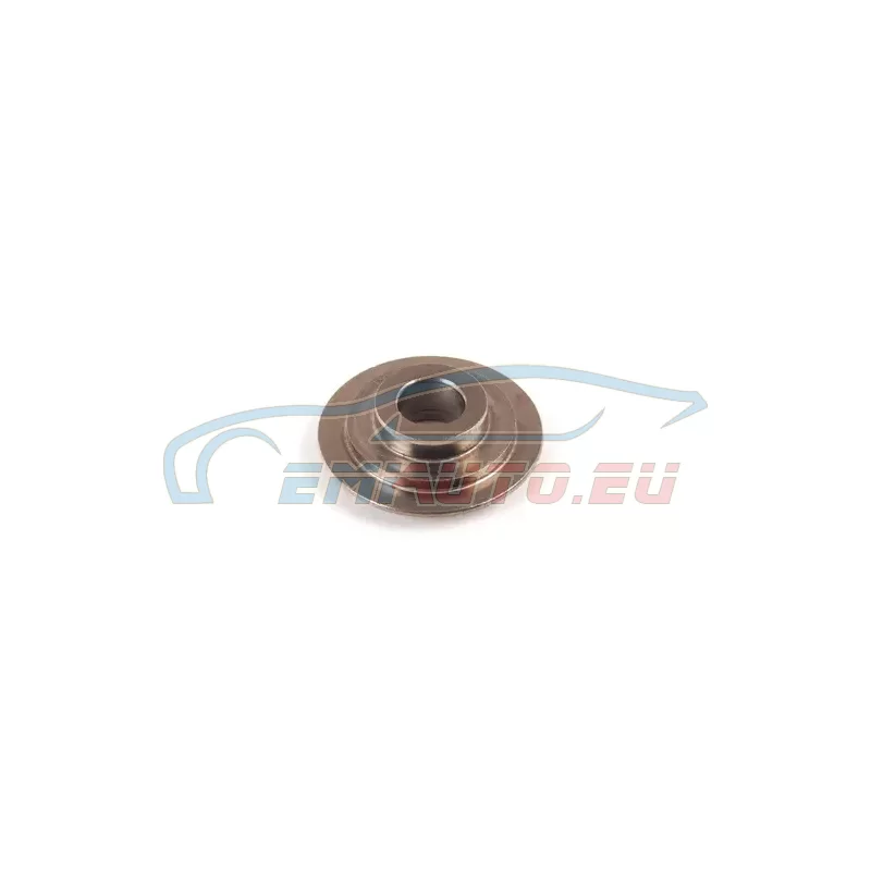Genuine BMW Upper spring plate (11317830893)