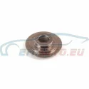 Genuine BMW Upper spring plate (11317830893)