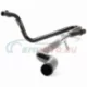 Genuine BMW Pipe (11531318403)