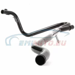 Genuine BMW Pipe (11531318403)