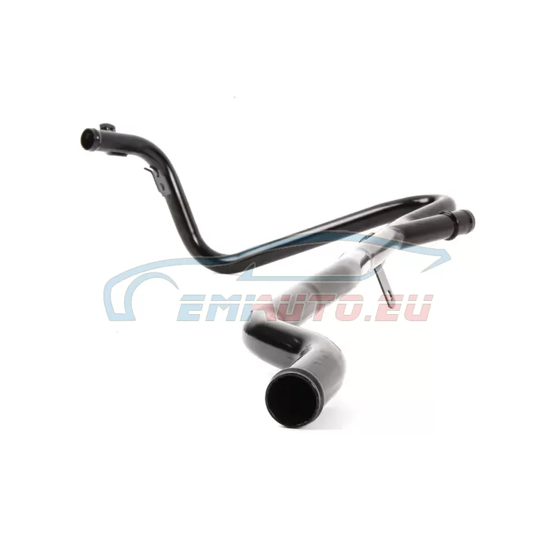 Genuine BMW Pipe (11531318403)