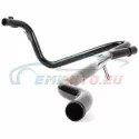 Genuine BMW Pipe (11531318403)