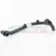 Genuine BMW Pipe (11532246688)
