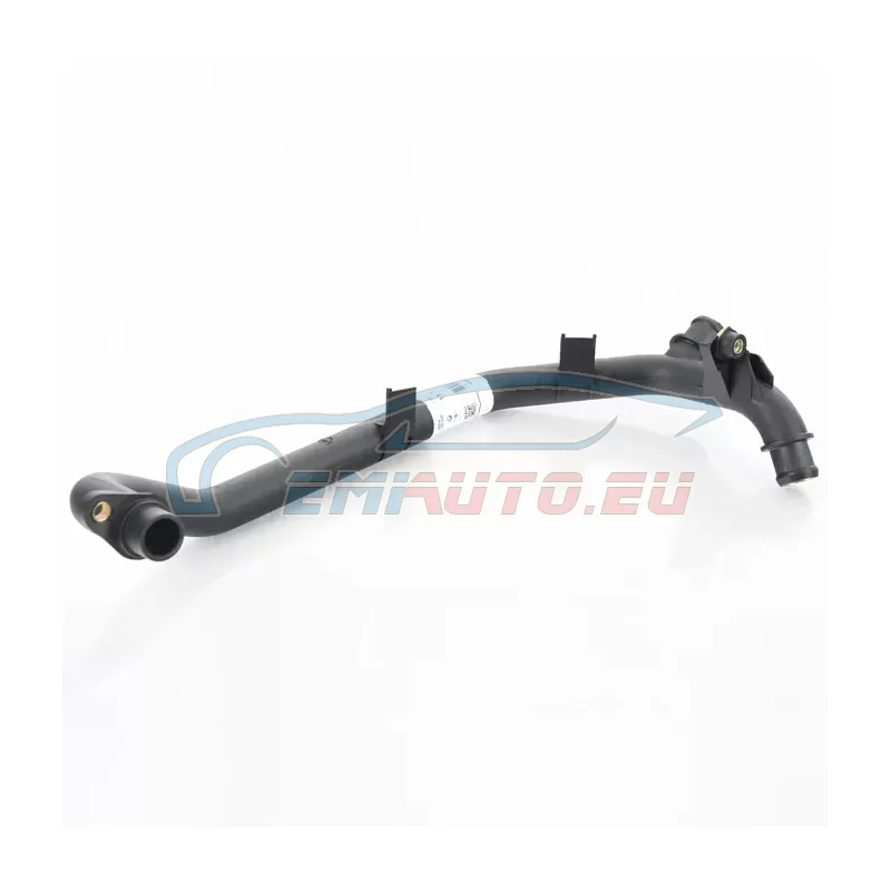 Genuine BMW Pipe (11532246688)