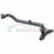 Genuine BMW Pipe (11532246689)