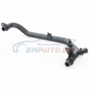 Genuine BMW Pipe (11532246689)
