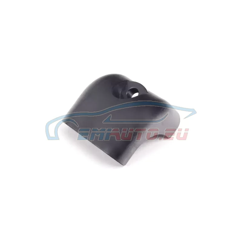 Original BMW Halter Lenkhilfekühler (17117561546)