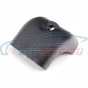 Original BMW Halter Lenkhilfekühler (17117561546)