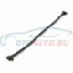 Genuine BMW Pipe (32131128695)