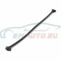 Genuine BMW Pipe (32131128695)