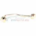 Original BMW Rohrleitung (32131128696)
