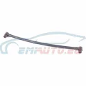 Original BMW Rohrleitung (32131132816)