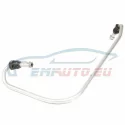 Original BMW Rohrleitung (32131132817)