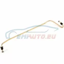 Genuine BMW Pipe (32131132820)