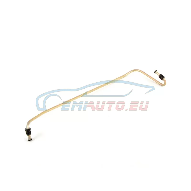 Original BMW Rohrleitung (32131132820)