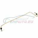 Original BMW Rohrleitung (32131132820)
