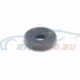 Original BMW Anschlagpuffer (33522228424)