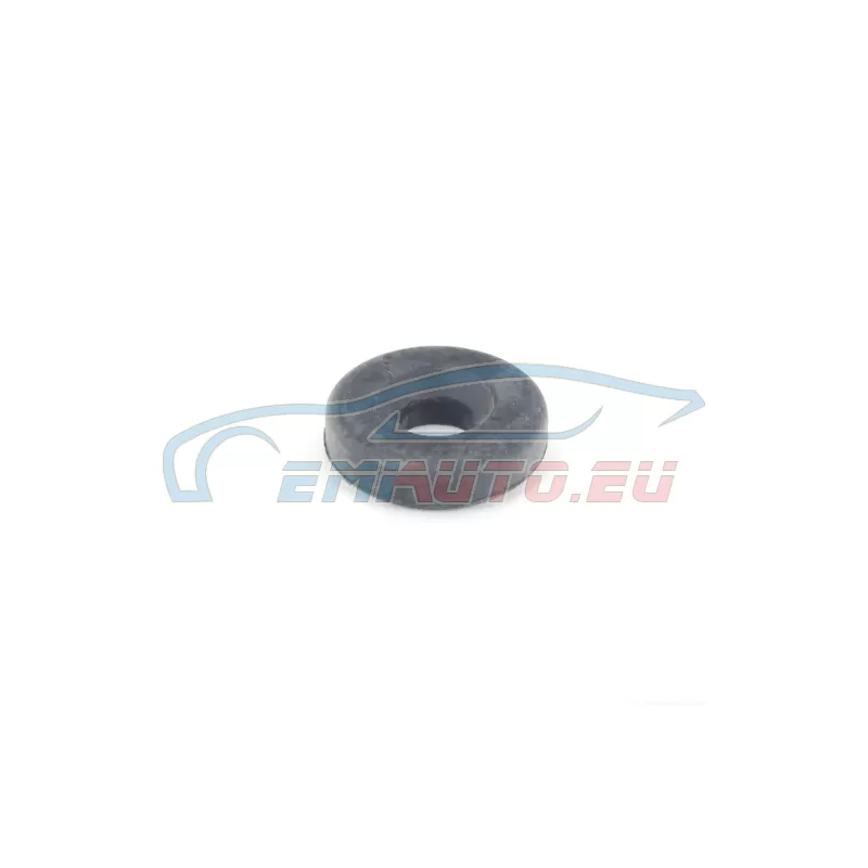 Original BMW Anschlagpuffer (33522228424)