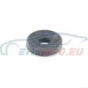 Original BMW Anschlagpuffer (33522228424)