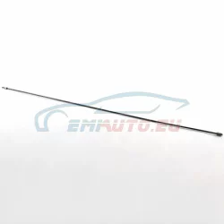 Original BMW Rohrleitung (34326755607)