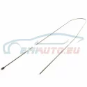 Original BMW Rohrleitung (34326755653)