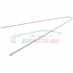 Original BMW Rohrleitung (34326755674)